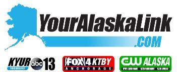 http://www.youralaskalink.com/