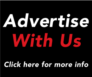 Advertise With Us