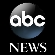 ABC News