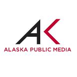 https://www.alaskapublic.org