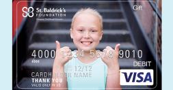 https://www.giftcards.com/st-baldricks