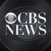 CBS News