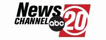 WICS News Channel 20