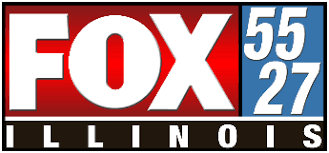 FOX Illinois