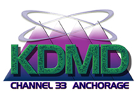 http://www.kdmd.tv/