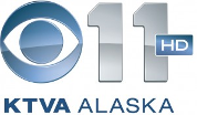 https://www.ktva.com/