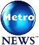 Metro News Network