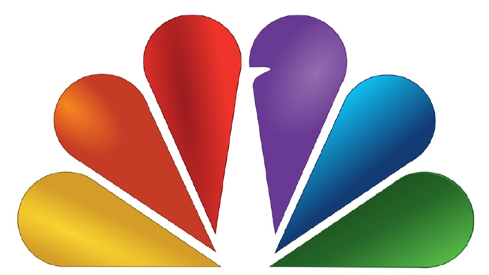 NBC