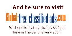 https://global-free-classified-ads.com/