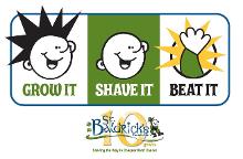 https://www.stbaldricks.org/