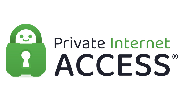 Private Internet Access
