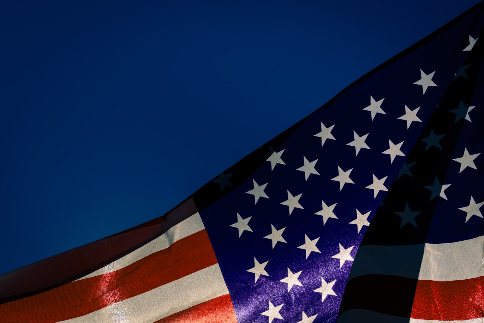 Independence Day